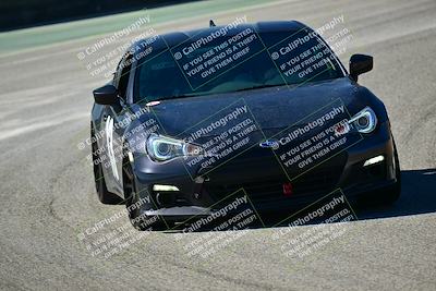 media/Nov-02-2025-Speed Ventures (Sun) [[c948a89870]]/Yellow/Session 2/